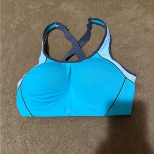 VSX incredible Max sports bra